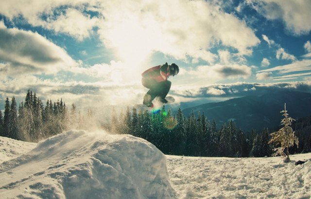 bukovel_snowboard_foto