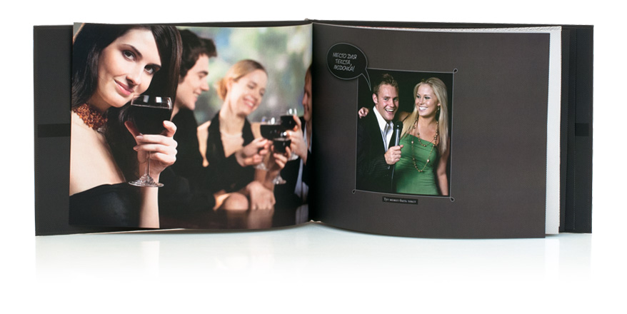 corporative_fotobook