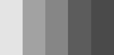 grey_card