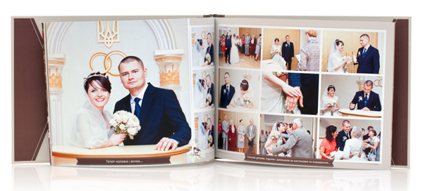 wedding_foto_book